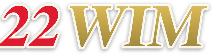 22wim